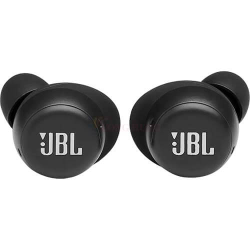 Tai nghe Bluetooth True Wireless JBL Live Free NC+ TWS JBLLIVEFRNCPTWS - Hàng chính hãng