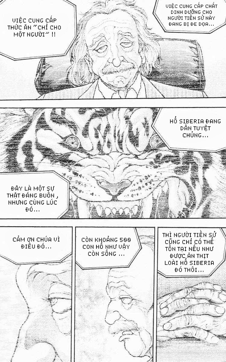 baki – son of ogre chapter 92 9