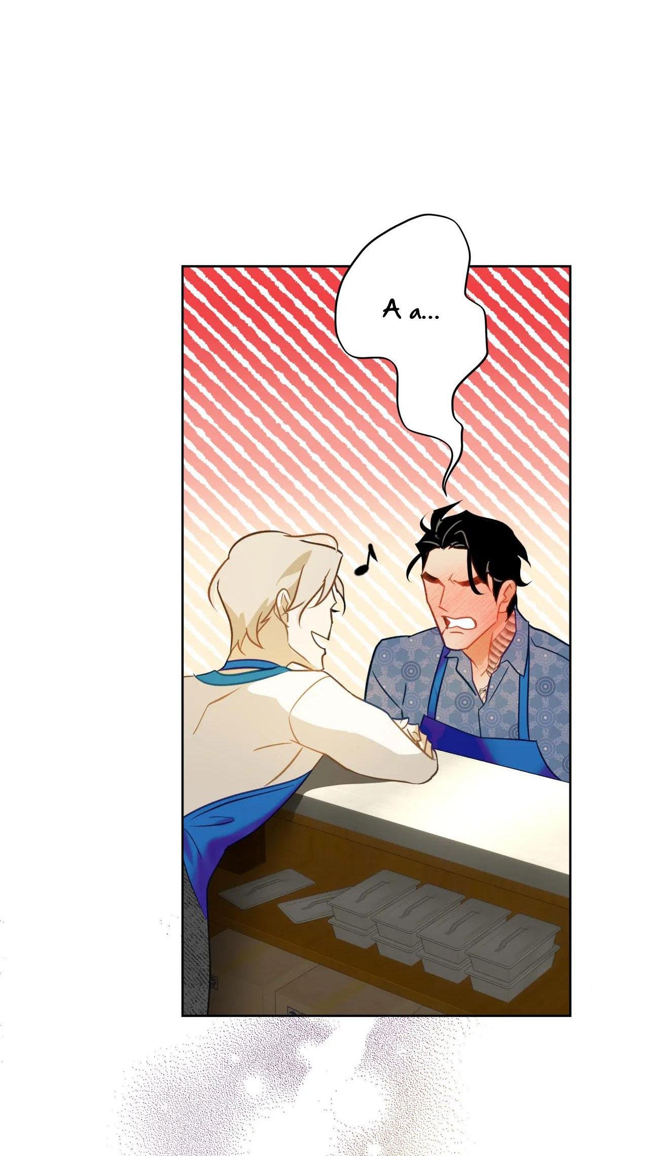 mỹ nhân ngư chapter 3 36