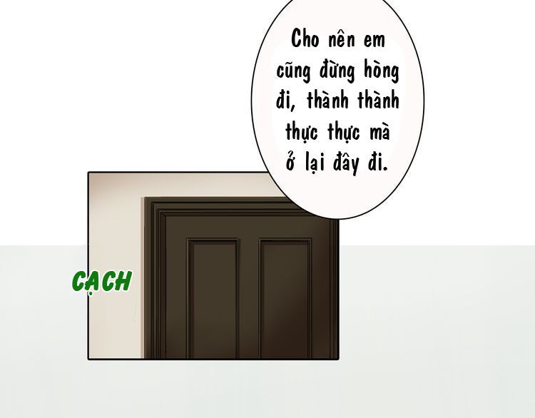 cô dâu của quỷ chapter 4.2 19