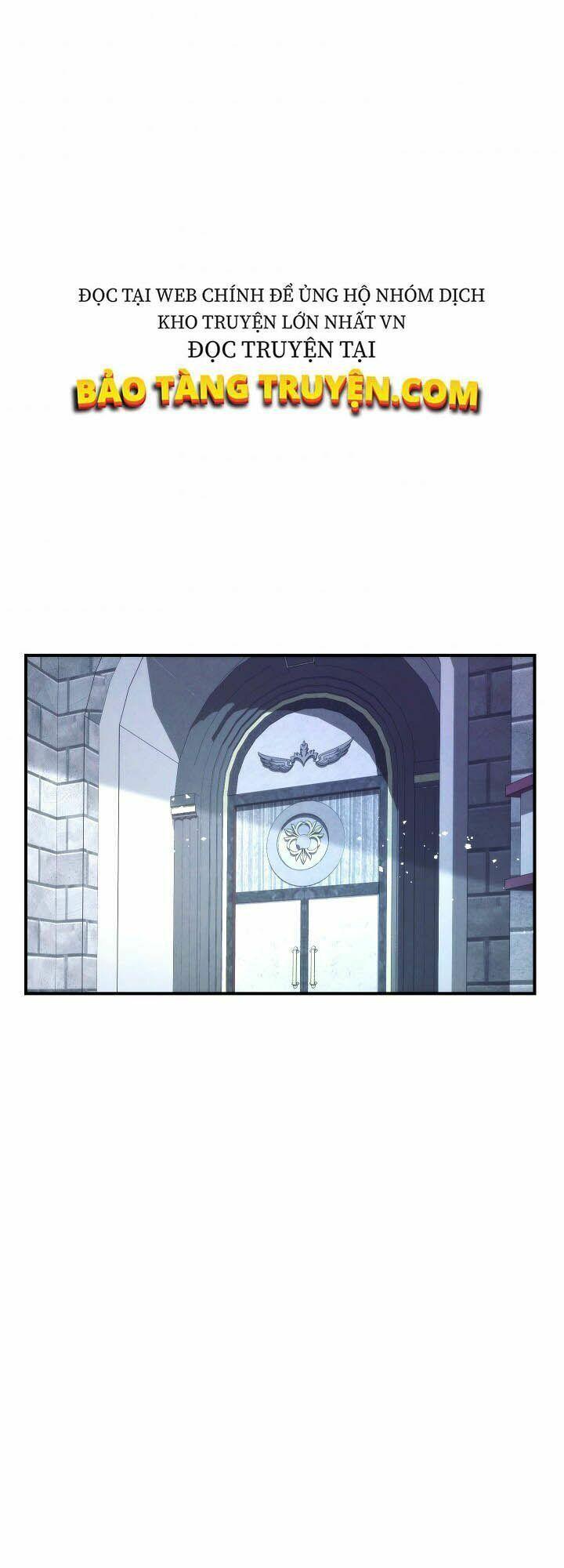 the live chapter 81 44