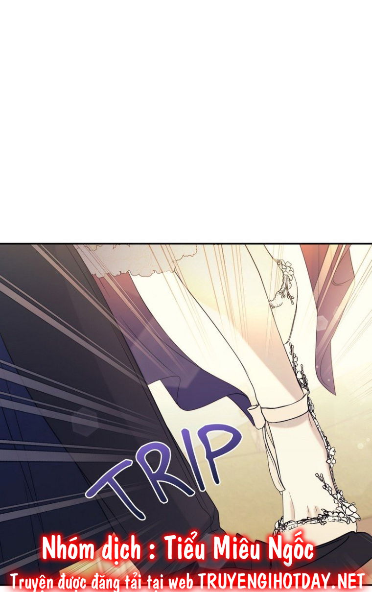 đức hạnh của công chúa phản diện chapter 31 53