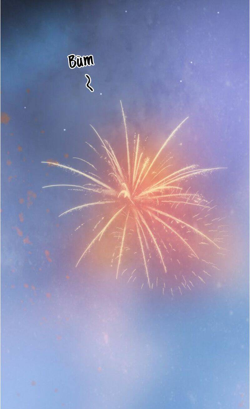 cướp chàng vợ về đón năm mới chapter 1 18