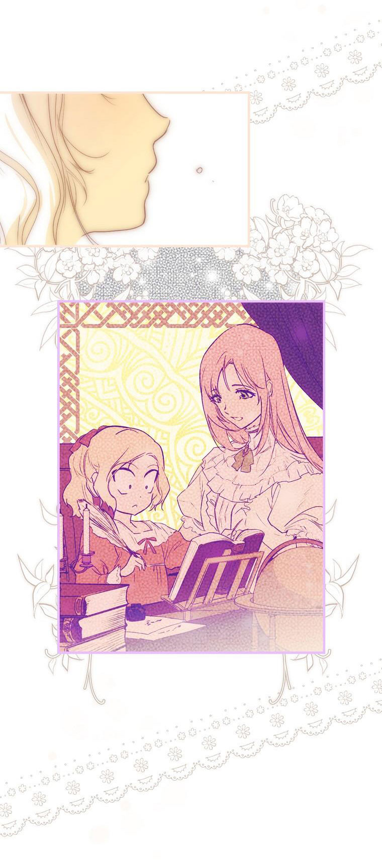 cổ tích về người mẹ kế chapter 74 33