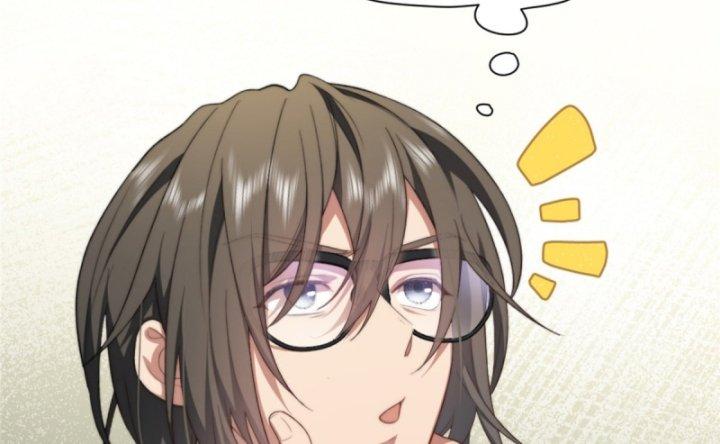 nữ chính chạy từ trong sách ra thì phải làm sao chapter 9 51