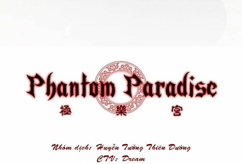 phantom paradise chapter 0 160