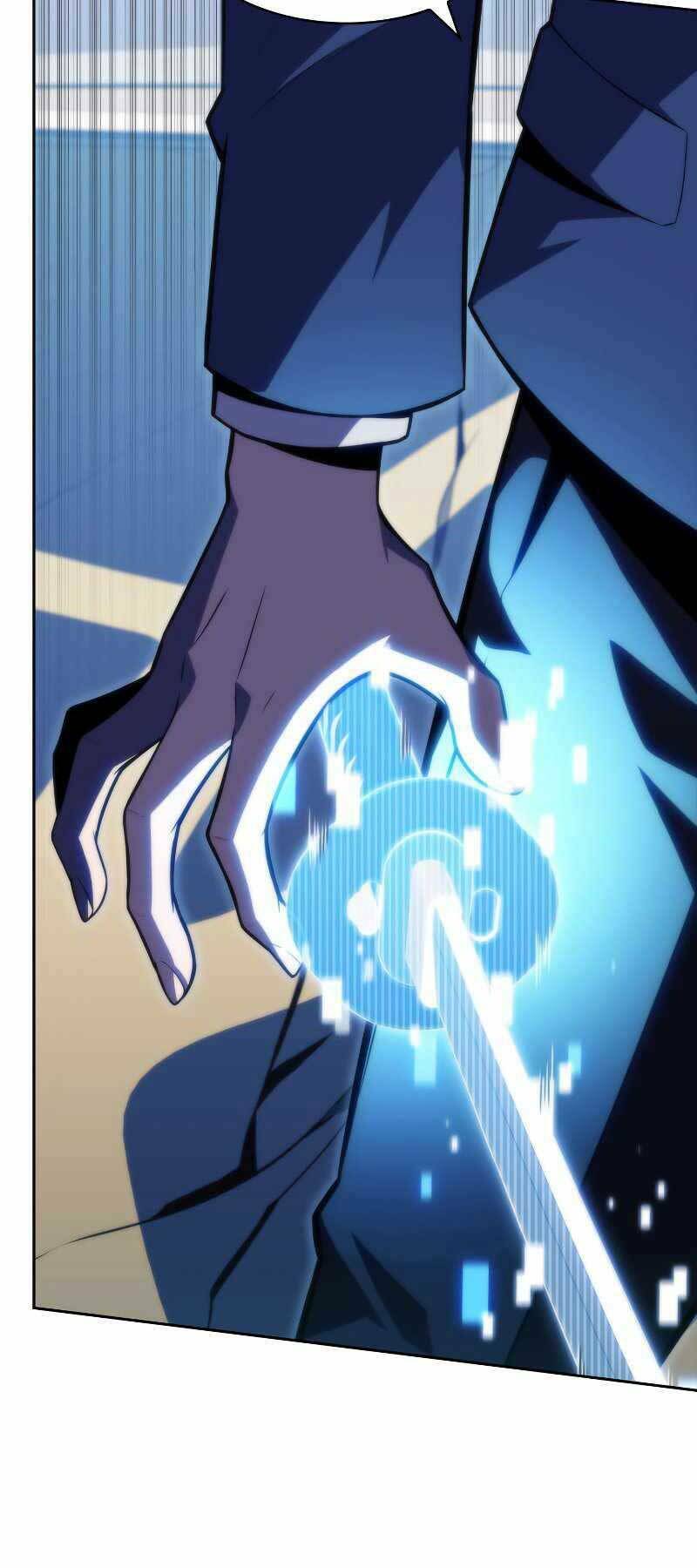 kẻ thách đấu chapter 50.5 46