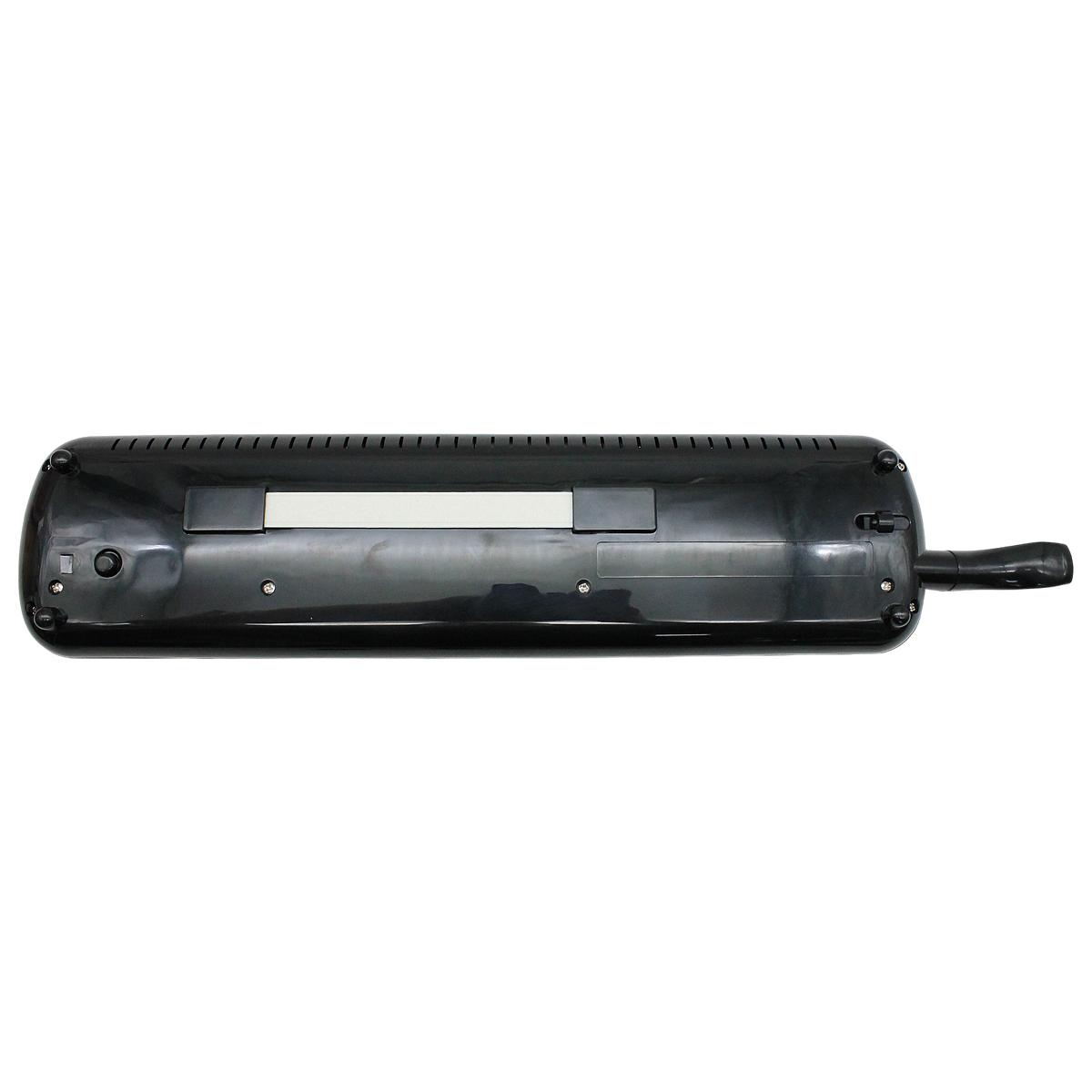 Đồ Chơi Kèn Melodica 32 Phím - Màu Đen