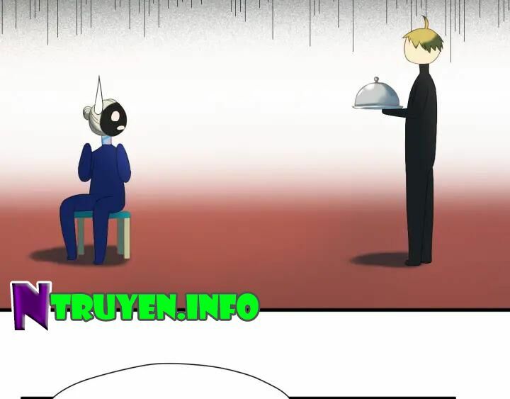 lượm được một tiểu hồ ly phần 3 chapter 73 8