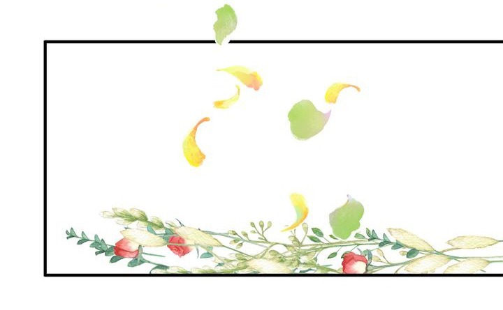 hai người thừa kế chapter 43 38