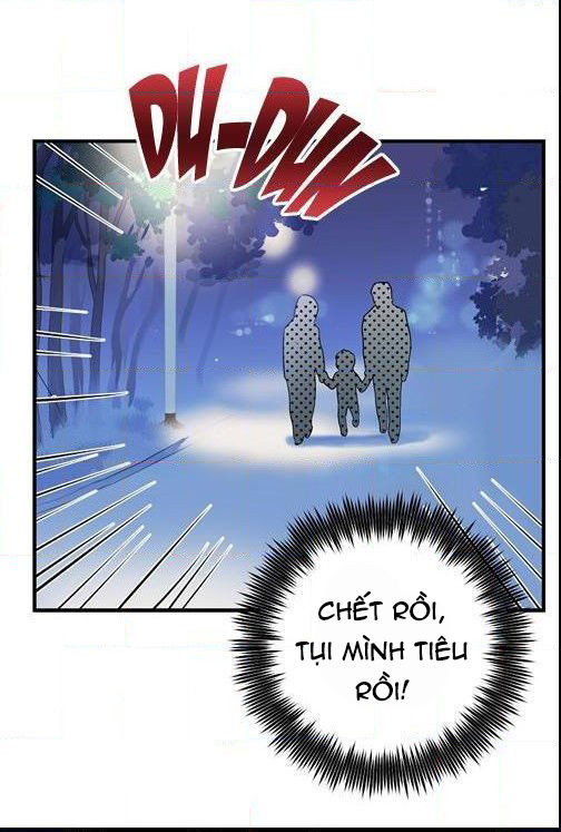 tình yêu cún con chapter 8.1 26