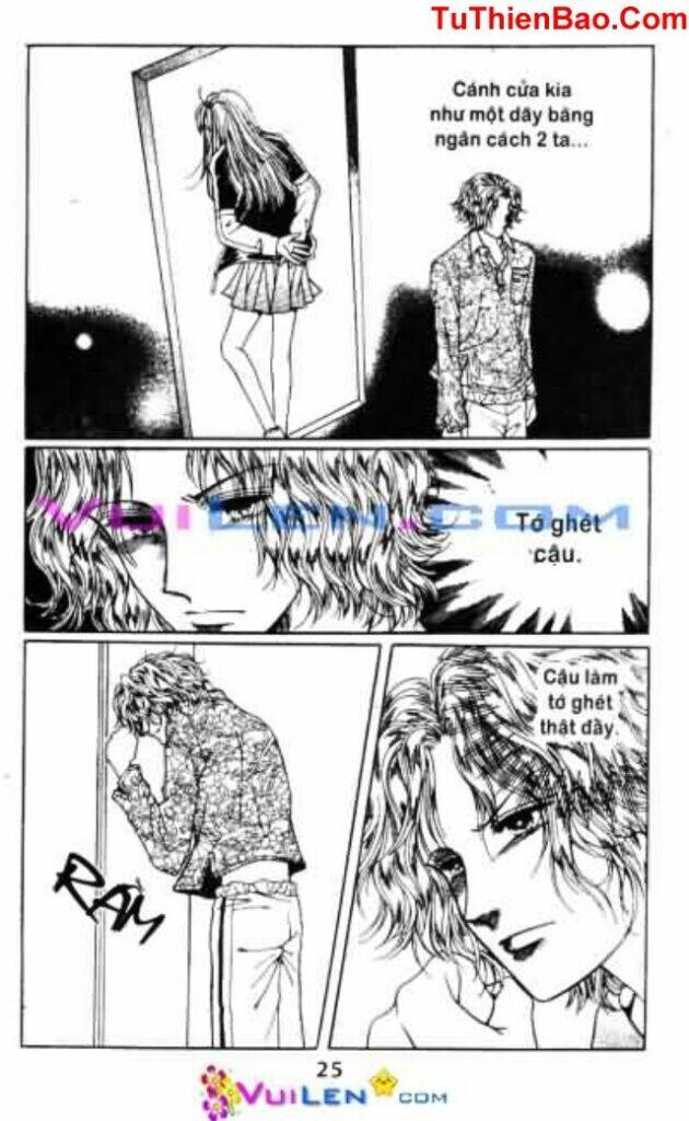 virus tiền chapter 5 26