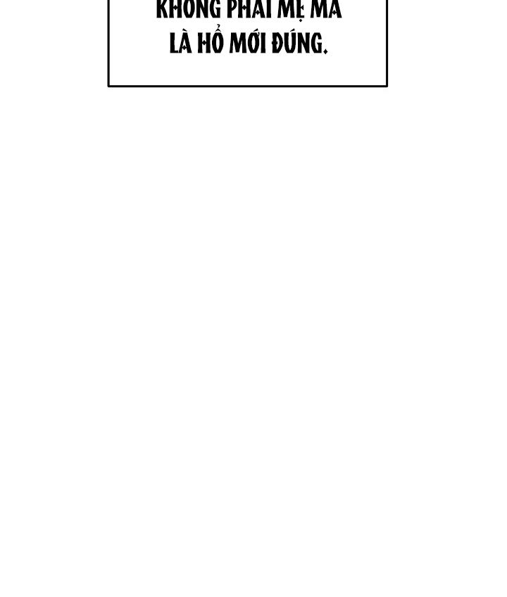 hổ dữ chapter 25 27