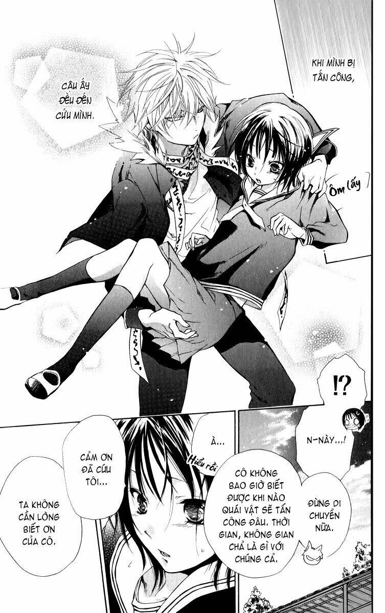 vua sói và nữ pháp sư chapter 1 52