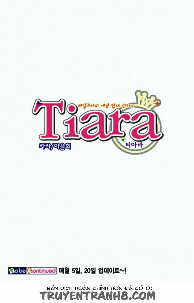 tiara chapter 30 23