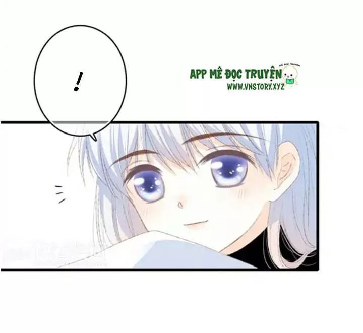 con tim rung động 2 chapter 58 38