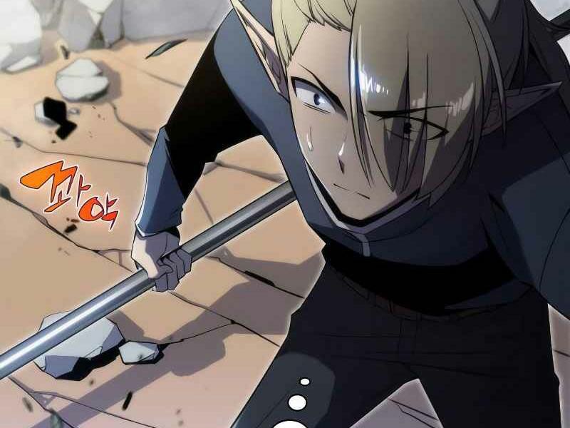 kẻ thách đấu chapter 14 118