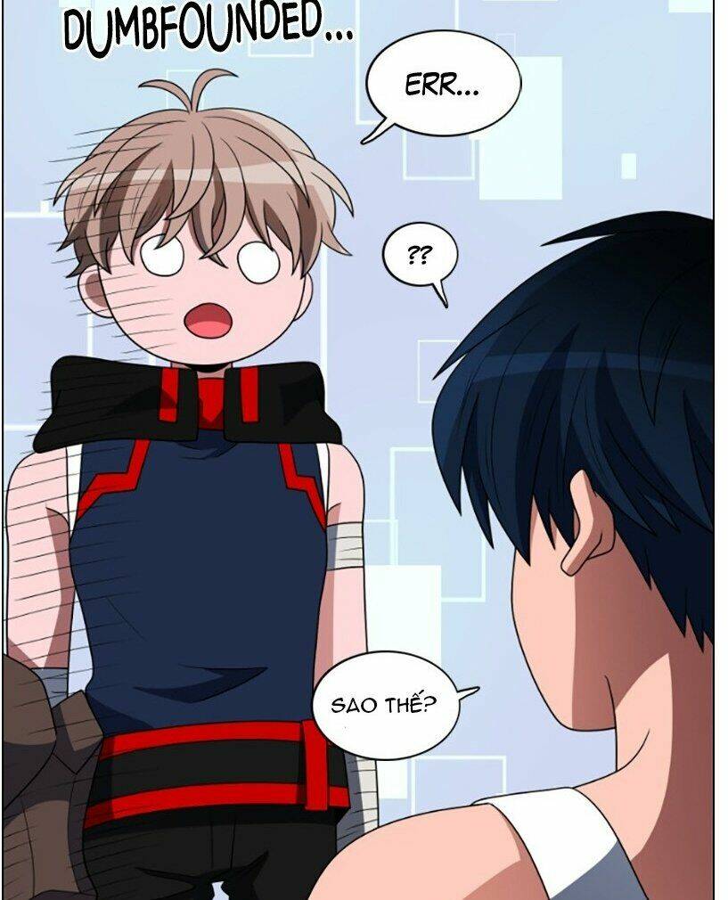 no scope chapter 70 40