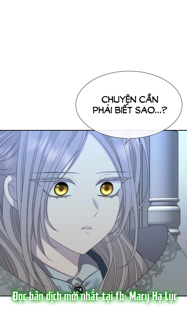năm môn đệ của charlotte chapter 195.1 3