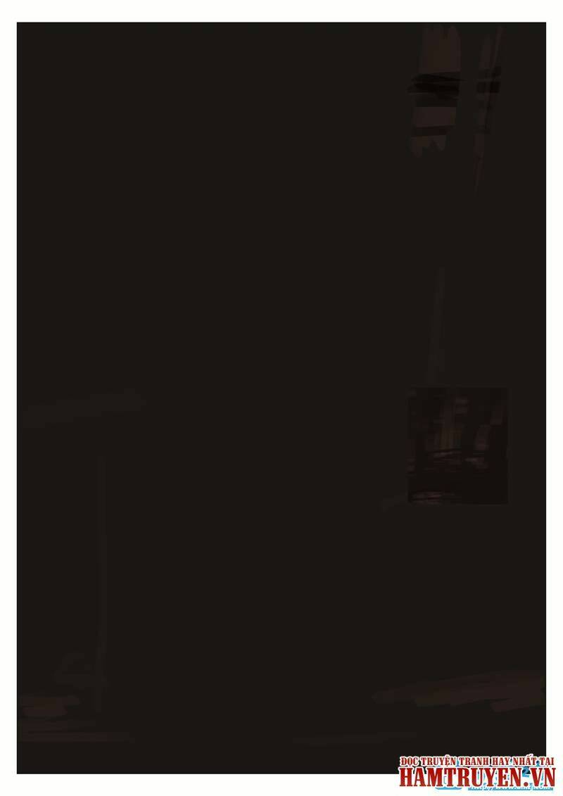 ngụy thủy nghi vân chapter 37 5