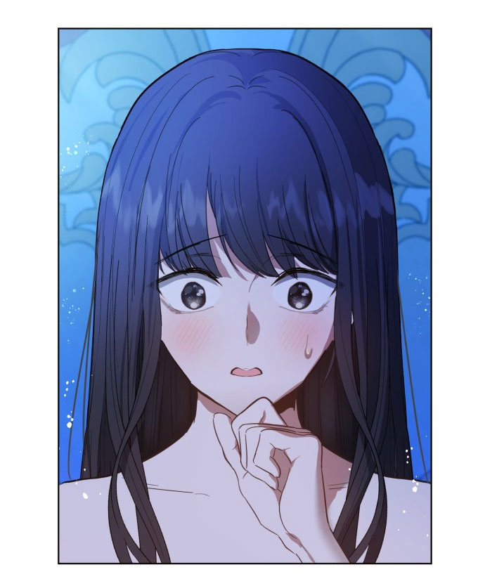 tôi trở thành vợ cũ của nam chính chapter 1.2 24