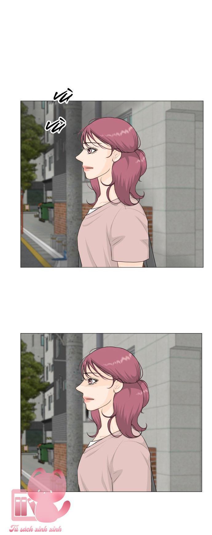 bán quỷ chapter 67 28