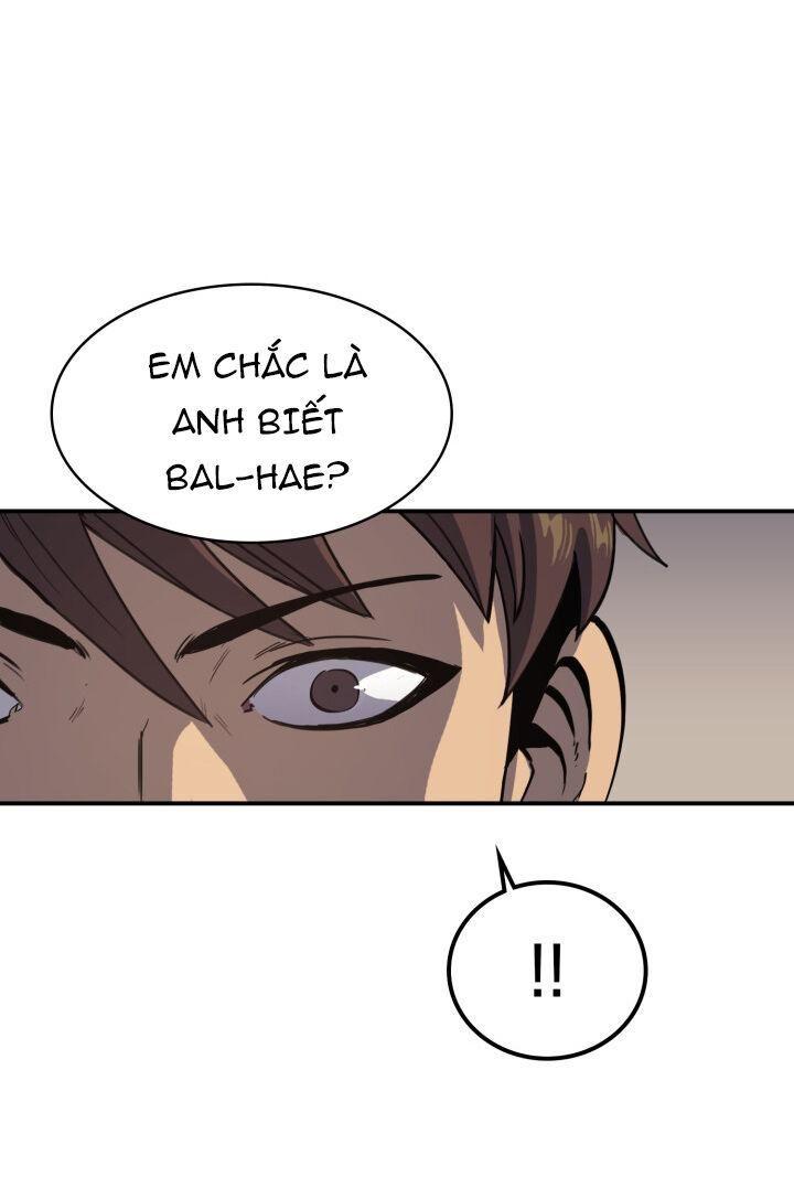 tôi trở lại thăng cấp một mình chapter 3 117