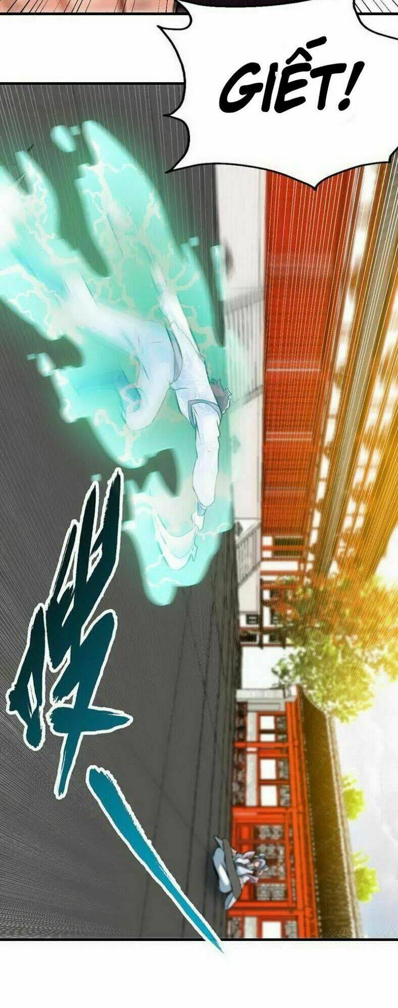 chí tôn thần ma chapter 83 13