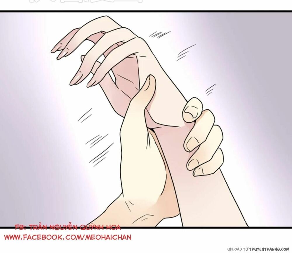 tình yêu! bắt đầu từ ngày hôm nay chapter 2 213