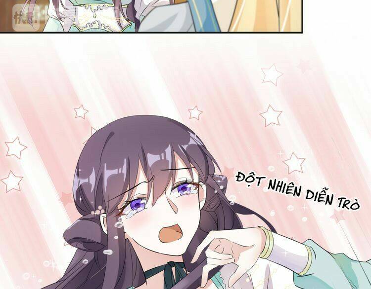 hoa nhan sách chapter 24.1 20