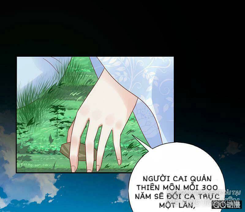 băng sơn học trưởng không được chọc chapter 31.2 1