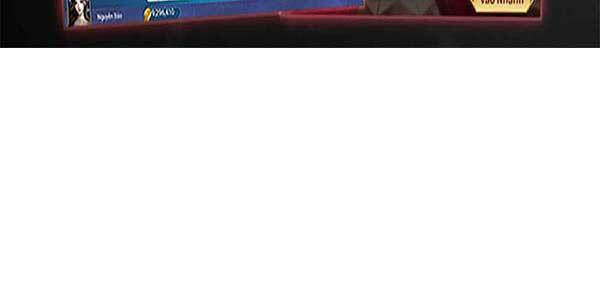 arcane sniper chapter 45 50