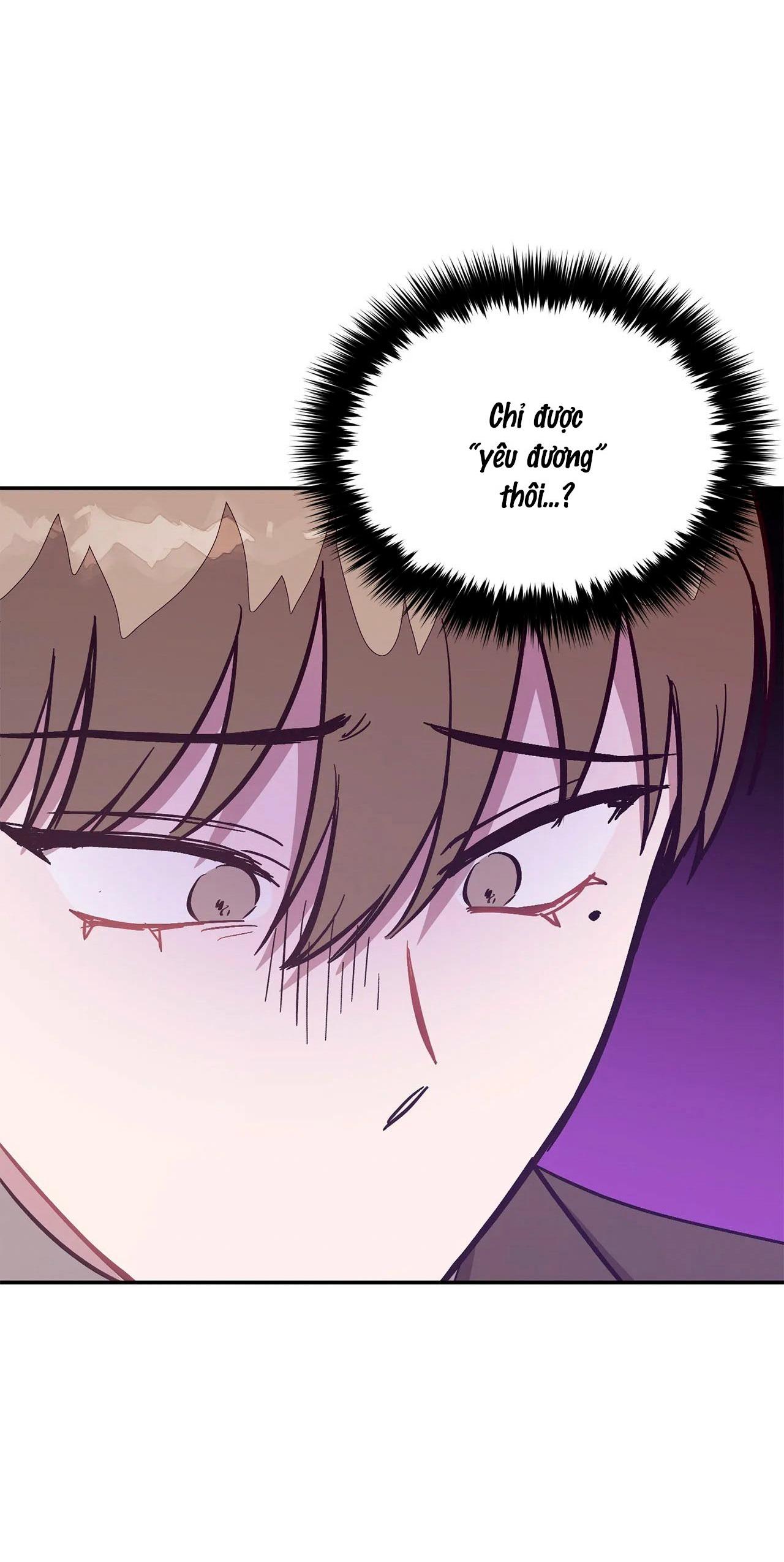 Sống Lại Lần Nữa chapter 67 47