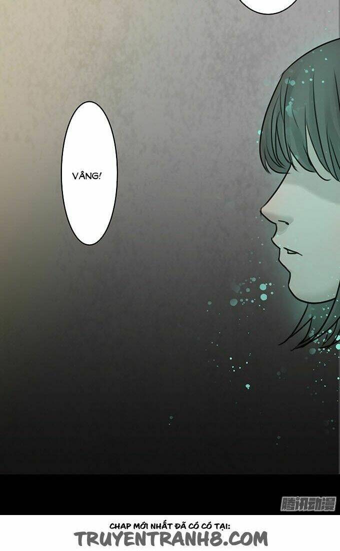 ớn lạnh tuyệt đối chapter 108 20