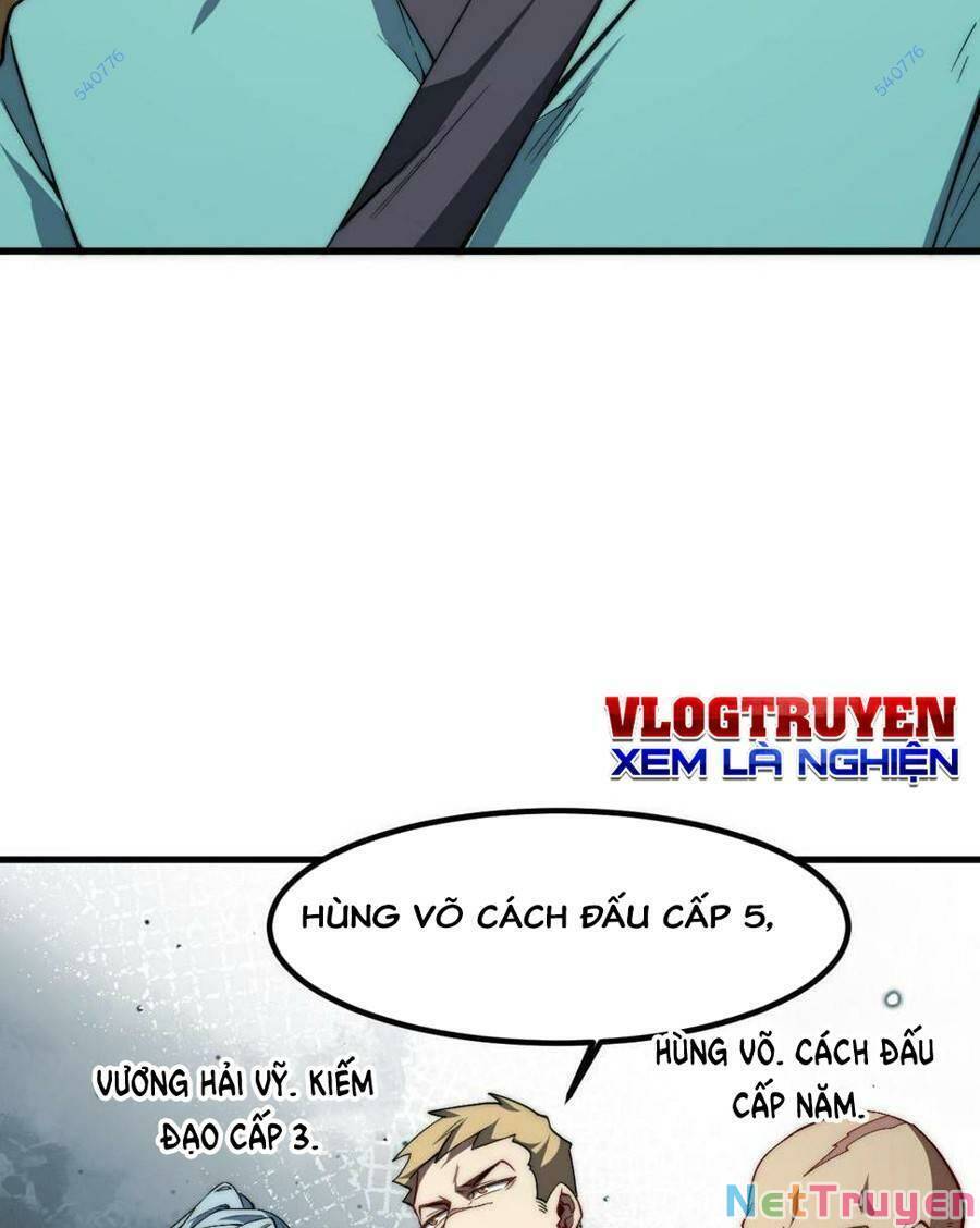 vú em thánh kỵ sĩ chapter 13 29