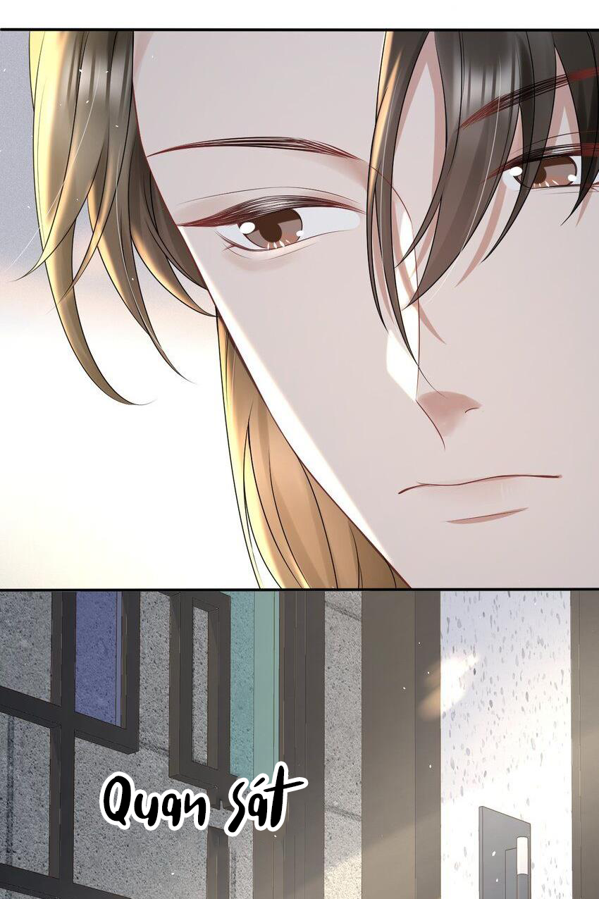 ta sinh con cho tổng tài chapter 79 29