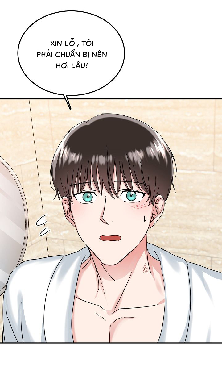 đối tác an toàn chapter 5 48