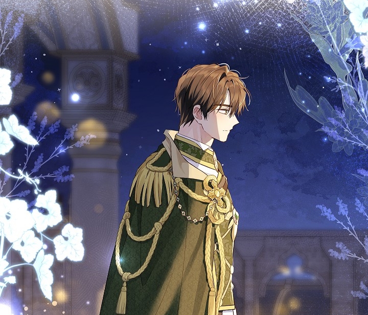 thật ra ta mới là hàng thật chapter 113.2 70