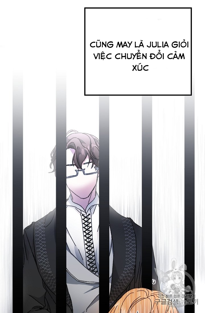 tôi trở thành hoàng đế bạo chúa trong tiểu thuyết chapter 5.3 6