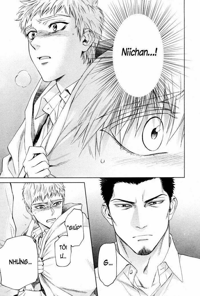 acid town chapter 45 9