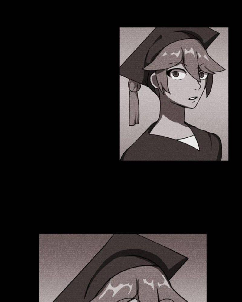 tử thần chapter 11 69