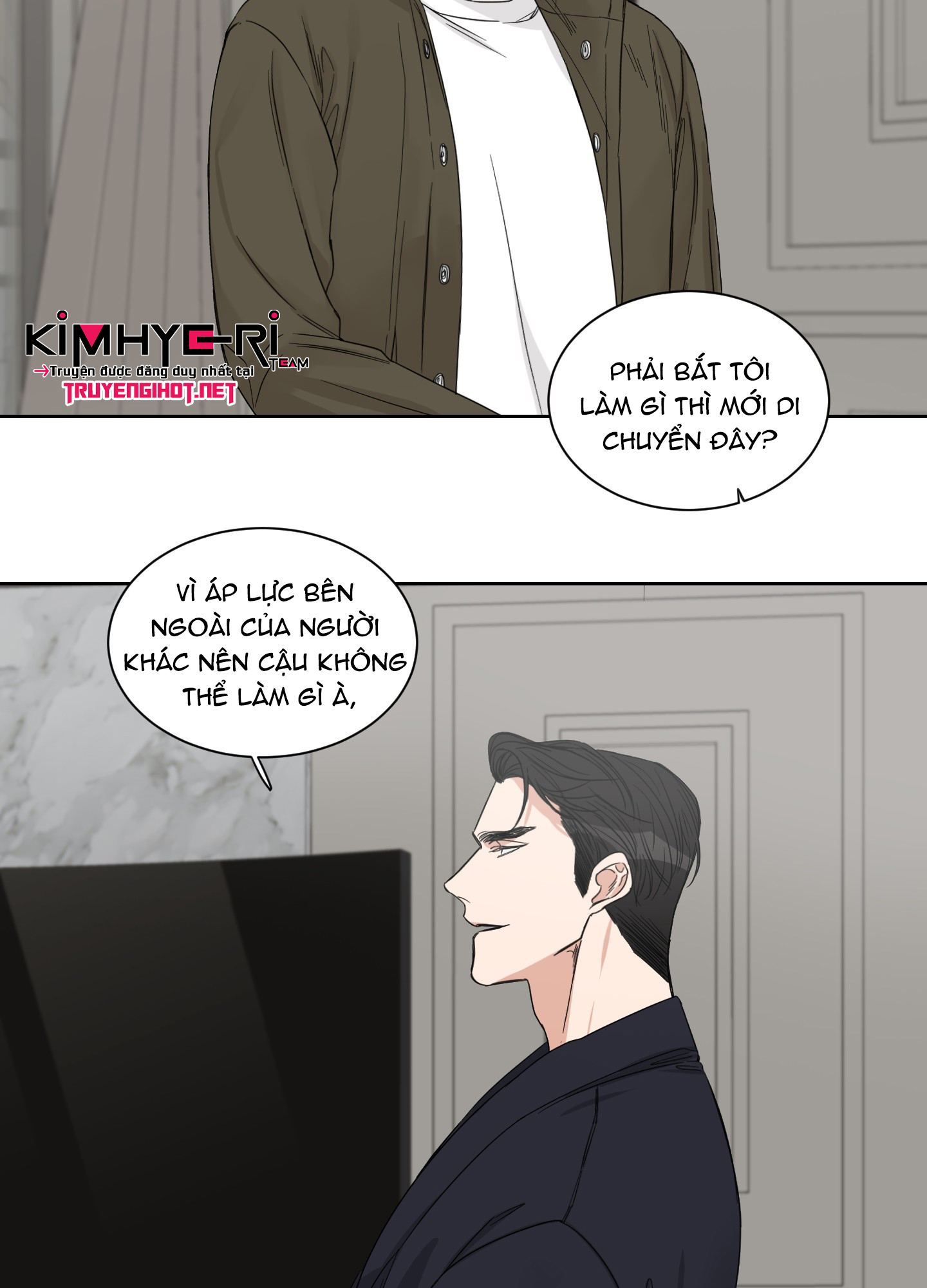 điểm cuối chapter 5 41