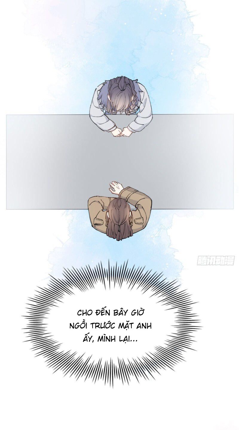 song vương chapter 38 10