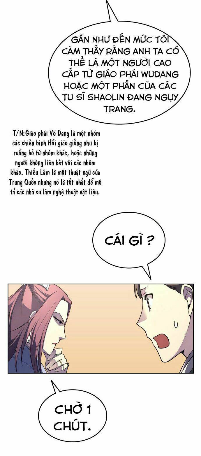 câu chuyện về người lưu giữ lịch sử chapter 6 38