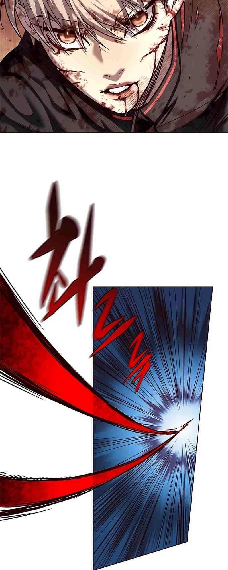 biến thân thành mèo chapter 252 11