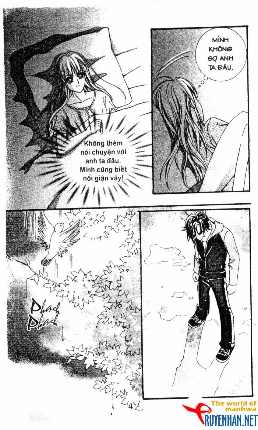 chàng trai hào hiệp chapter 7 6