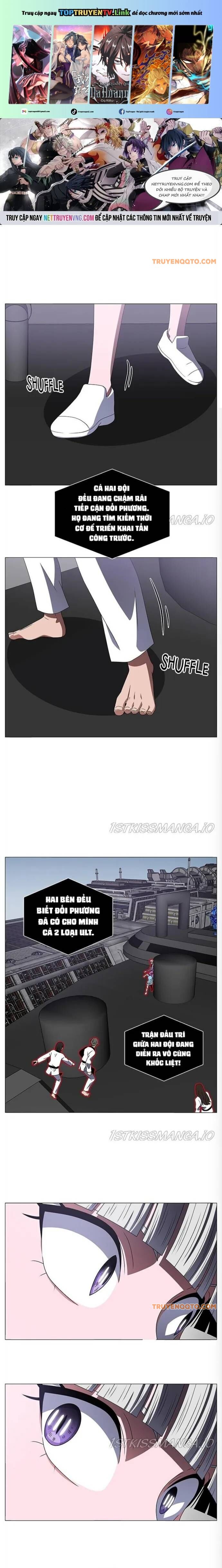 no scope chapter 171 1