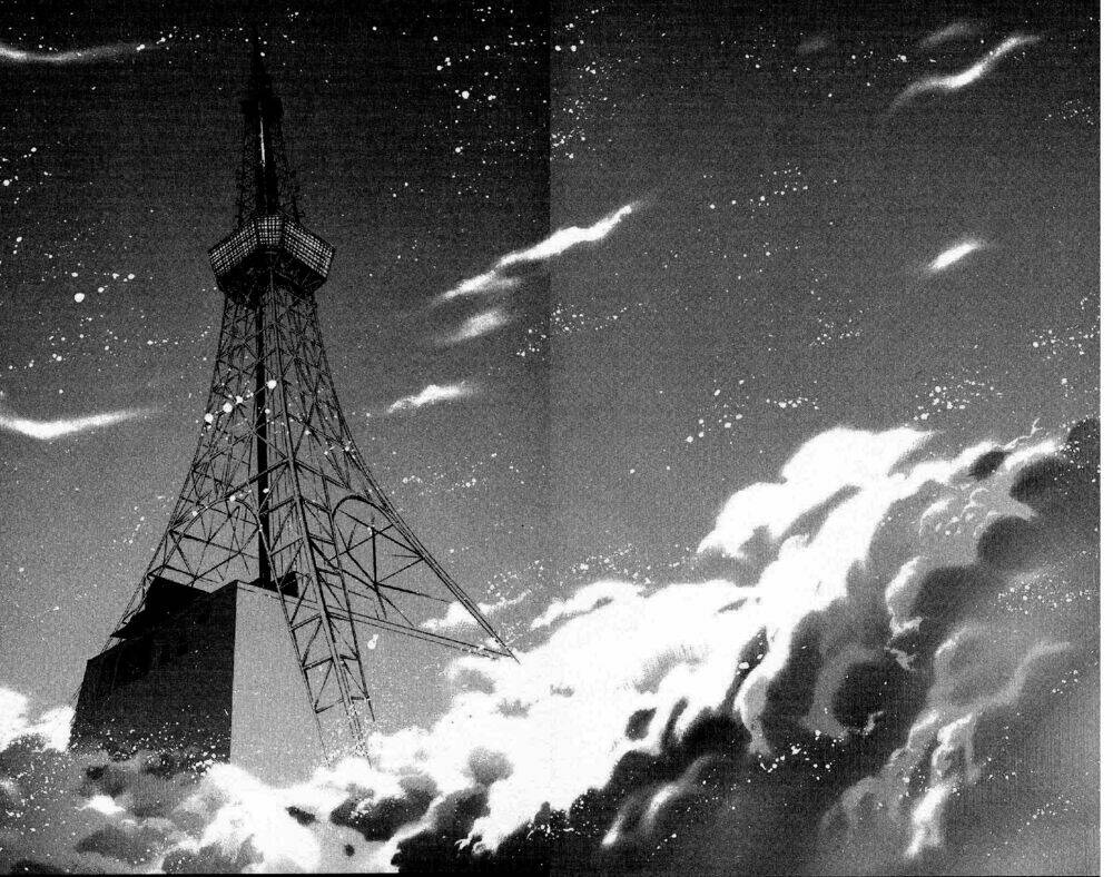 card captor sakura chapter 27 1