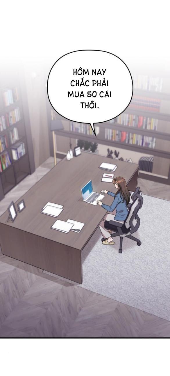 cô đi mà lấy chồng tôi chapter 66 4