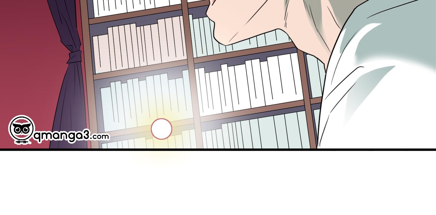 dear door chapter 134 151